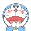 wangzhetianxia.pages.dev favicon